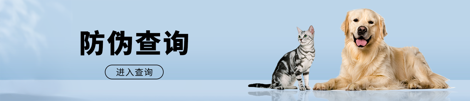 防偽查詢(xún)banner